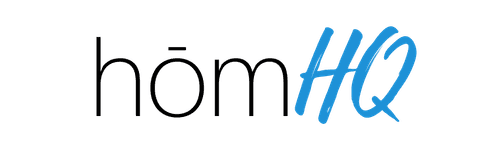 logohomhq